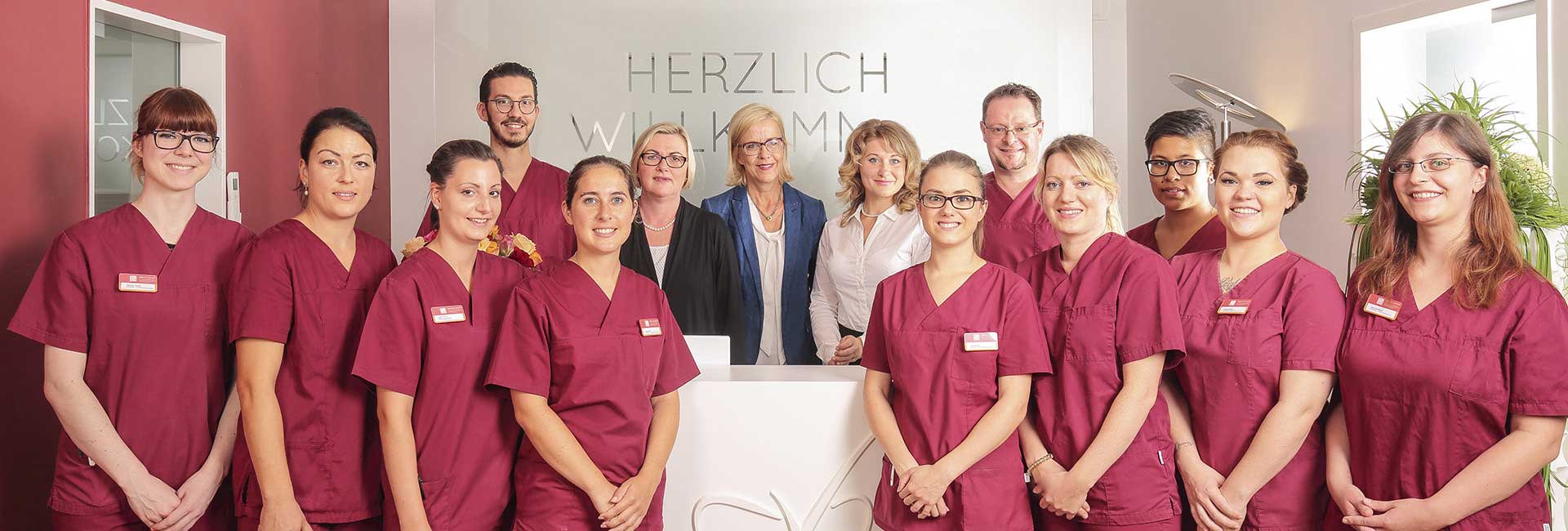 10 Jahre MKG Hochrhein