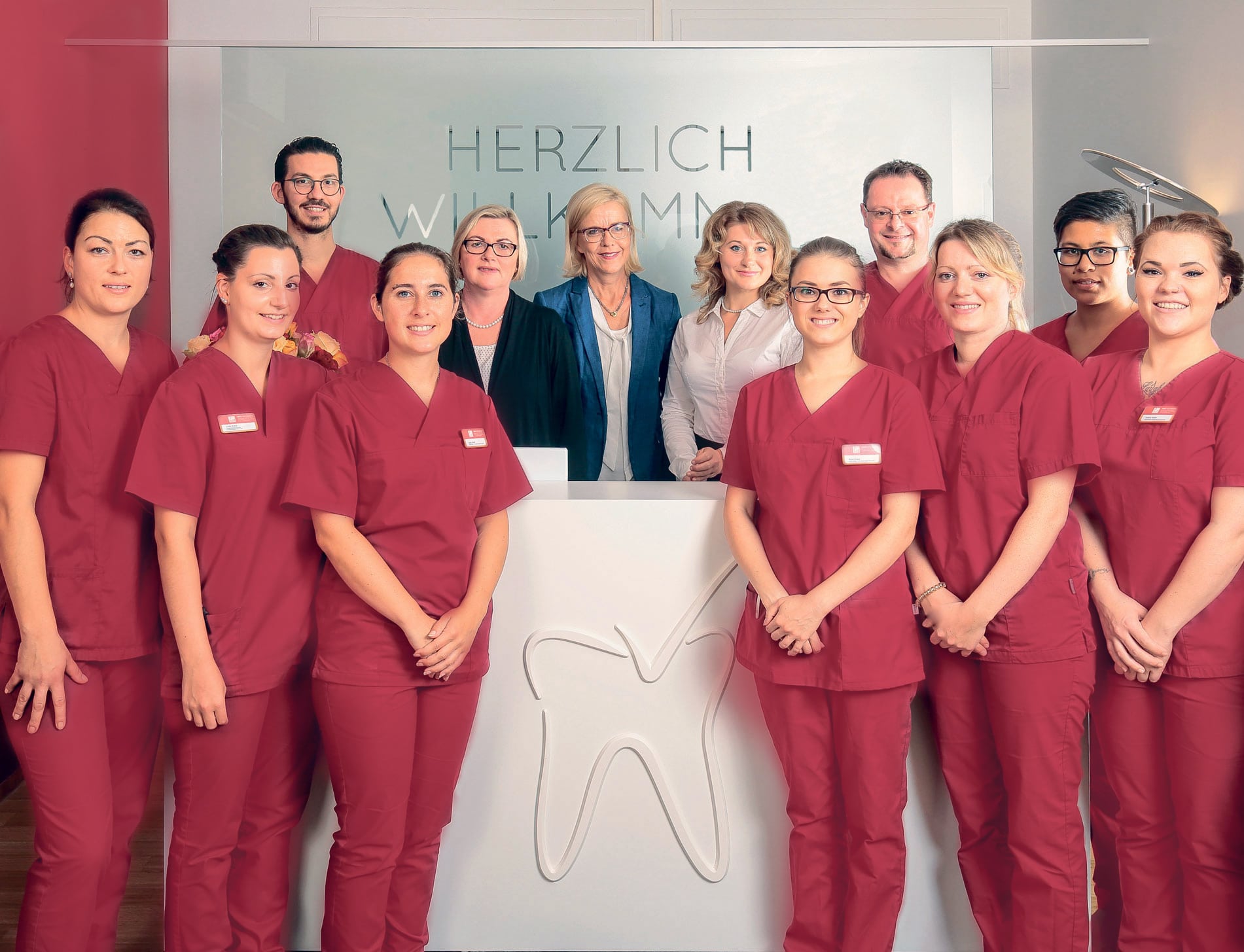 Team MKG Hochrhein